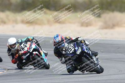 media/Oct-05-2025-CVMA (Sun) [[beeef4f201]]/Race 8-Formula UL Shootout/